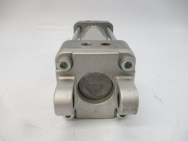 REXROTH 523-403-025-0 NSNP