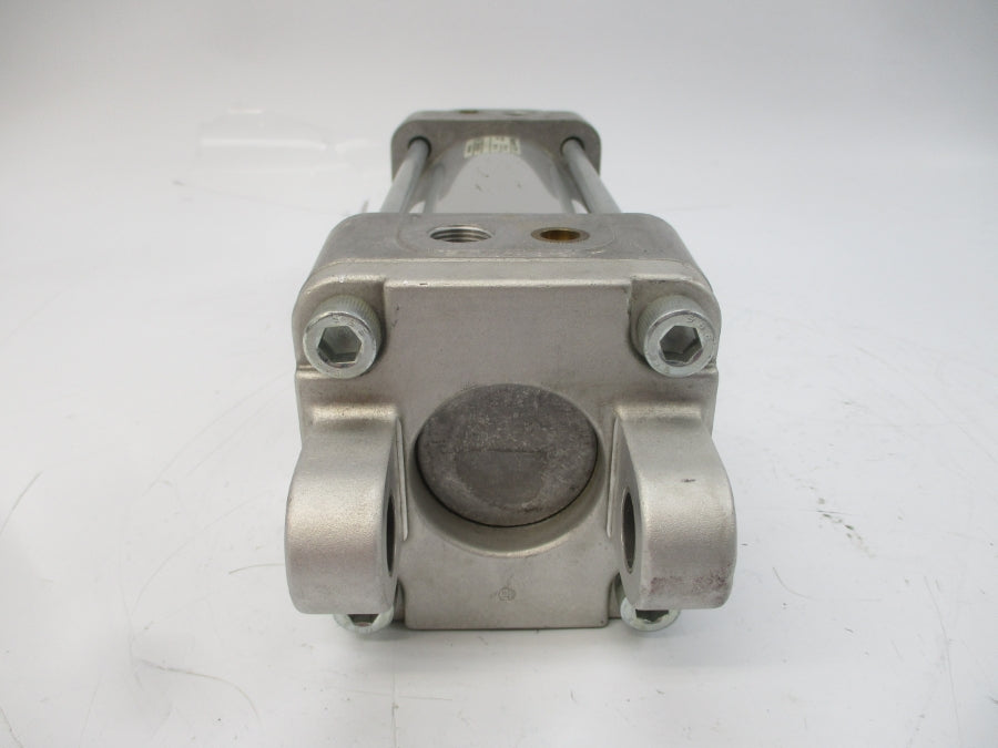 REXROTH 523-403-025-0 NSNP