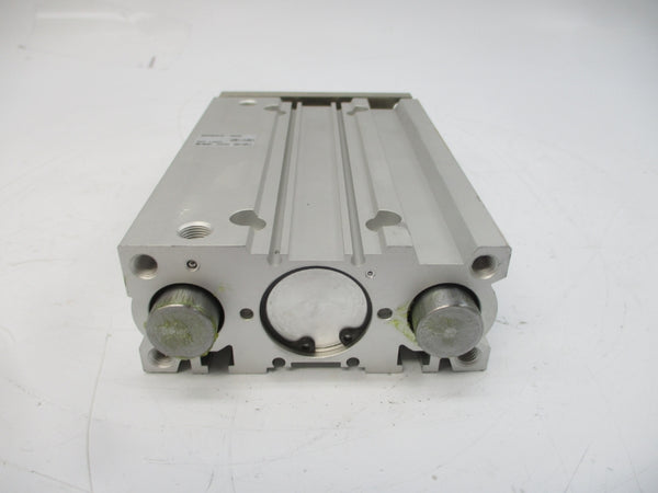 SMC MGPM32TF-100AZ NSNP