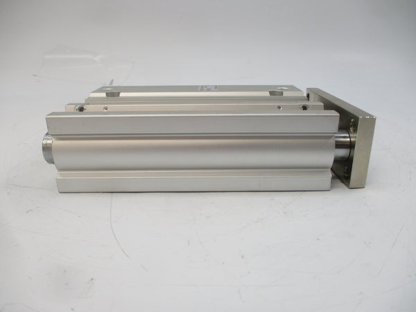 SMC MGPM32TF-100AZ NSNP