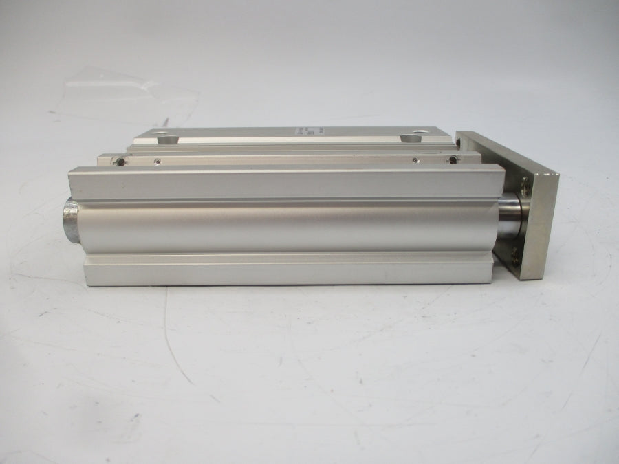 SMC MGPM32TF-100AZ NSNP