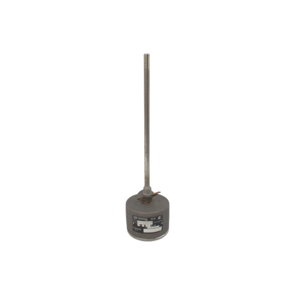 ASB MRG1-120SP 240V 30A NSNP
