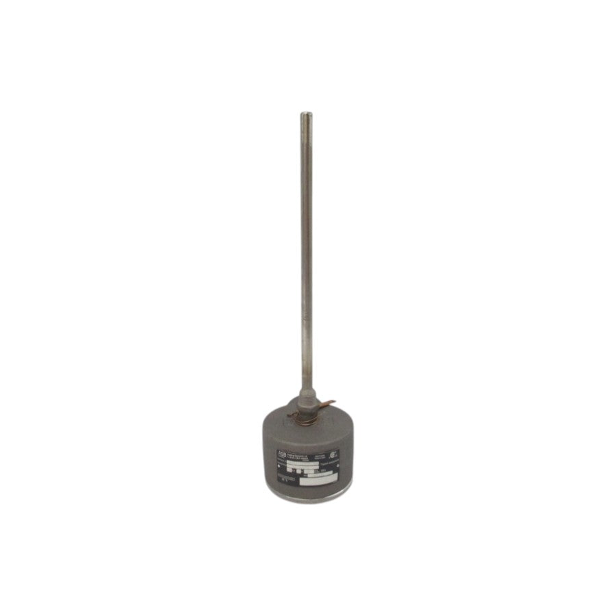 ASB MRG1-120SP 240V 30A NSNP