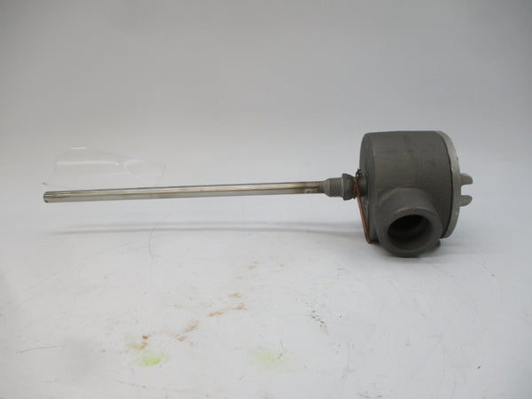 ASB MRG1-120SP 240V 30A NSNP
