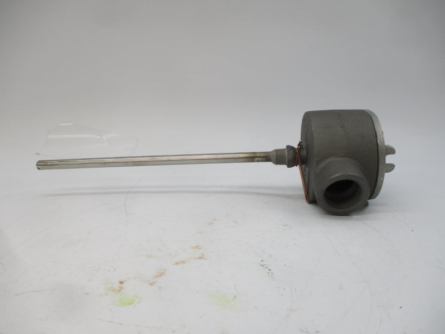 ASB MRG1-120SP 240V 30A NSNP