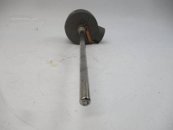 ASB MRG1-120SP 240V 30A NSNP
