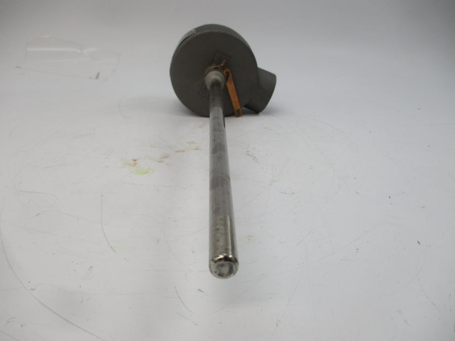 ASB MRG1-120SP 240V 30A NSNP