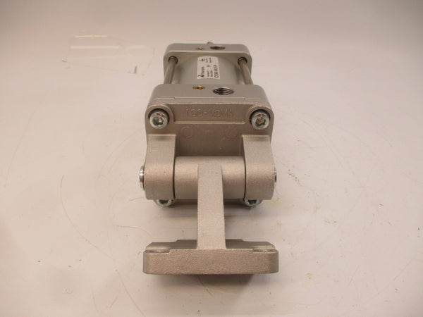 PIMATIC P2520R-100/25-50 NSNP