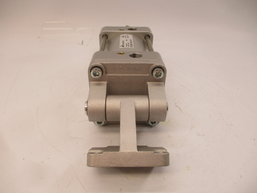 PIMATIC P2520R-100/25-50 NSNP