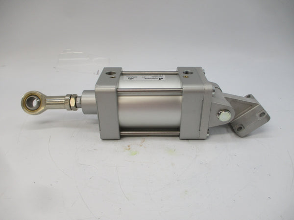 PIMATIC P2520R-100/25-50 NSNP