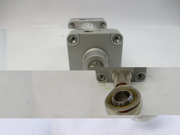 PIMATIC P2520R-100/25-50 NSNP