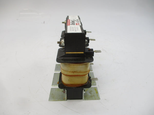 TCI KLR12AQD 600V 12A NSNP