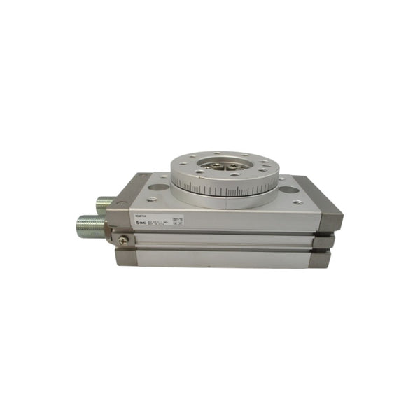 SMC MSQB70A NSNP