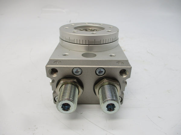 SMC MSQB70A NSNP