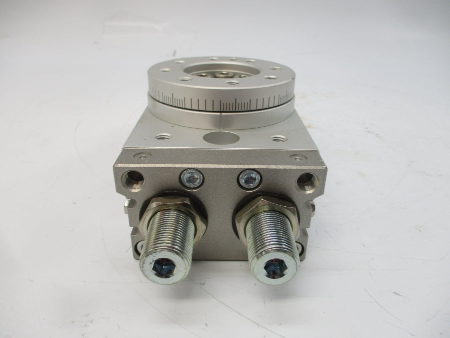 SMC MSQB70A NSNP