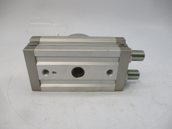 SMC MSQB70A NSNP