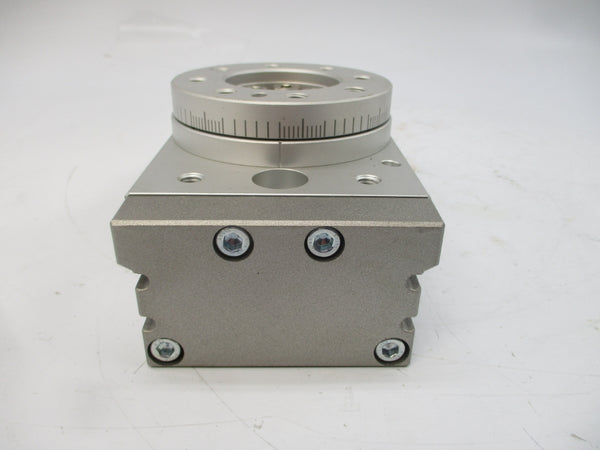 SMC MSQB70A NSNP