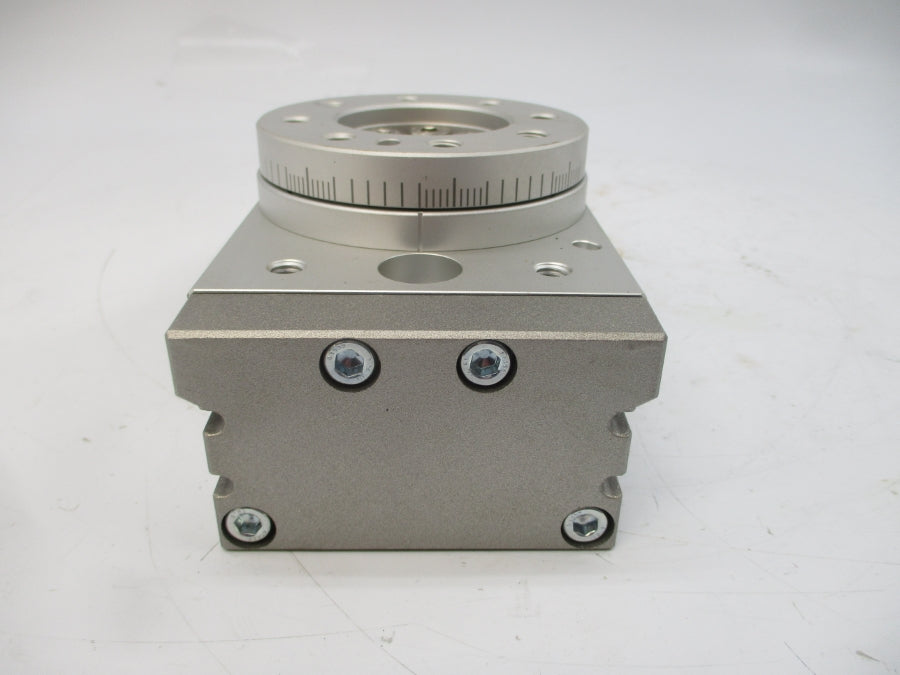 SMC MSQB70A NSNP