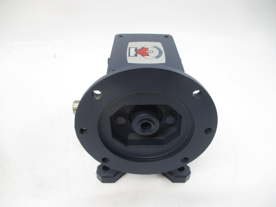GROVE GEAR GRG-TMQ821-40-L-56 GRG8210116.00 NSMP