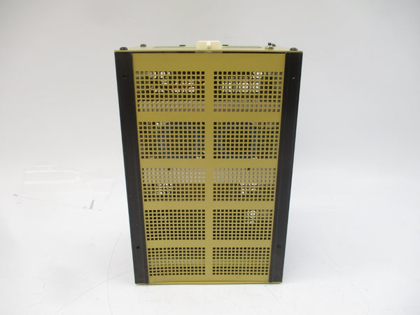 ACOPIAN RD24H11C NSNP