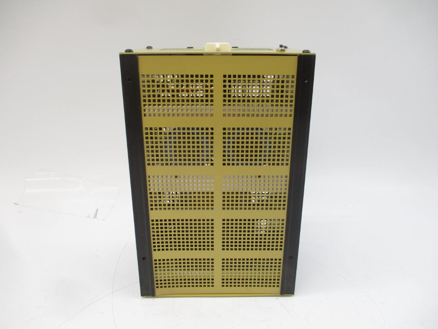 ACOPIAN RD24H11C NSNP