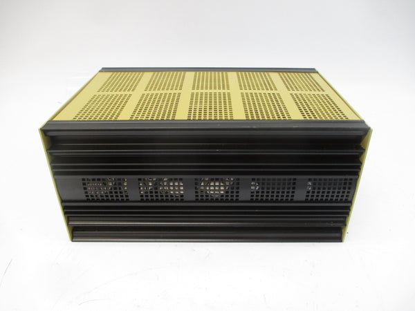 ACOPIAN RD24H11C NSNP