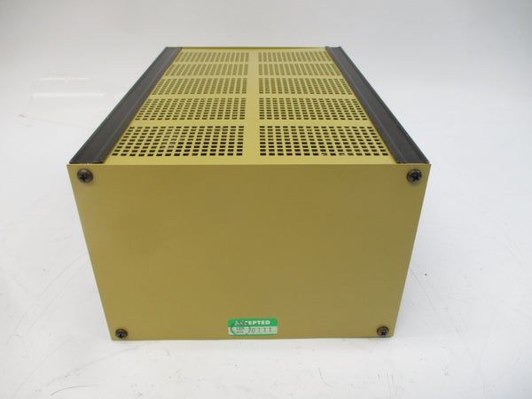 ACOPIAN RD24H11C NSNP