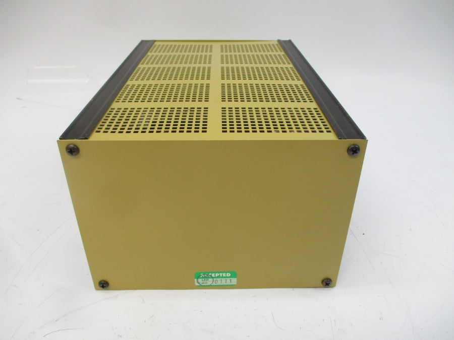 ACOPIAN RD24H11C NSNP