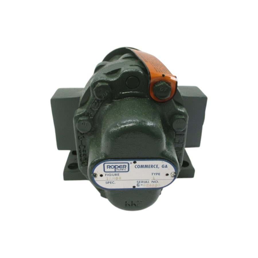 ROPER PUMPS 1AM08 NSNP