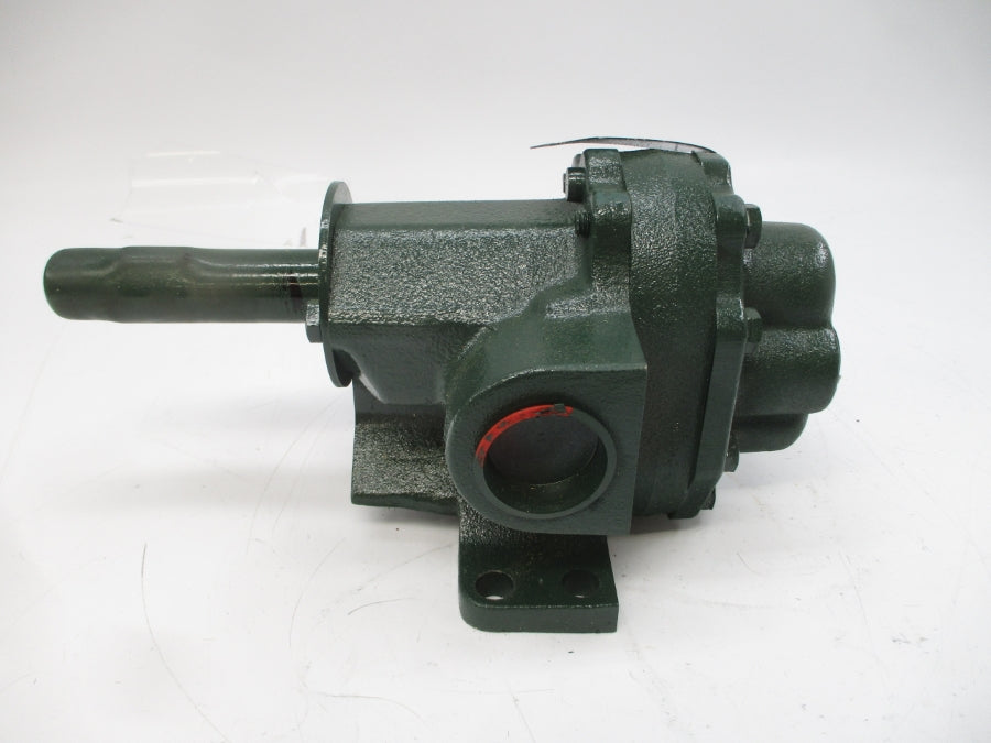 ROPER PUMPS 1AM08 NSNP