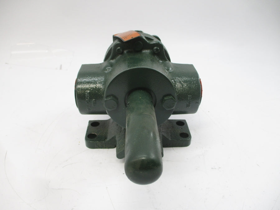 ROPER PUMPS 1AM08 NSNP
