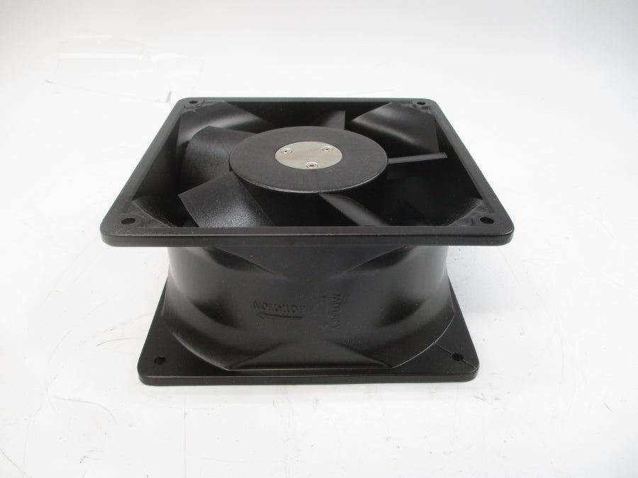 NBR 104X215CA004 110/120VAC NSNP