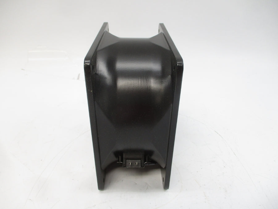 NBR 104X215CA004 110/120VAC NSNP