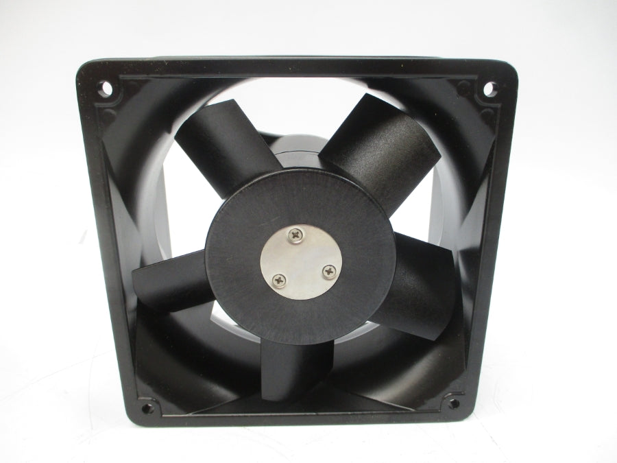 NBR 104X215CA004 110/120VAC NSNP