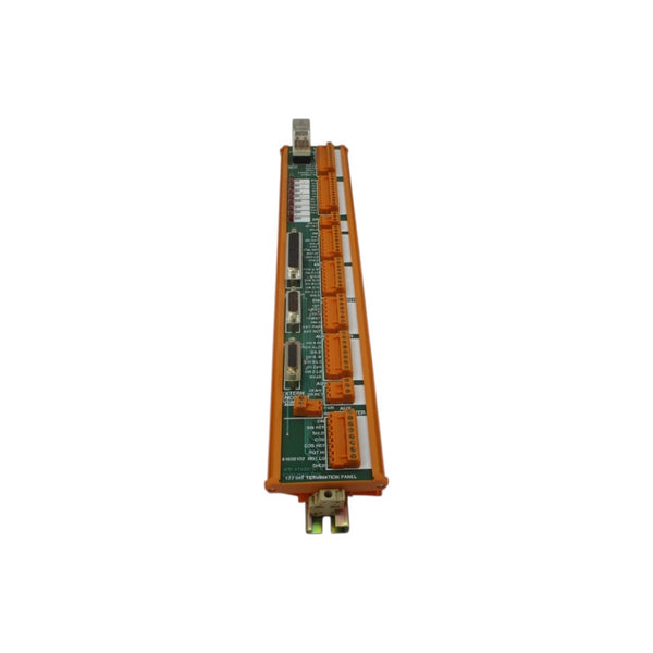 INDUSTRIAL SPARE PART 1771HT NSNP