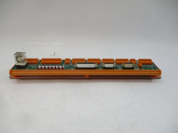 INDUSTRIAL SPARE PART 1771HT NSNP