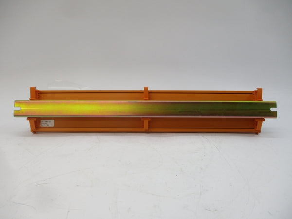 INDUSTRIAL SPARE PART 1771HT NSNP