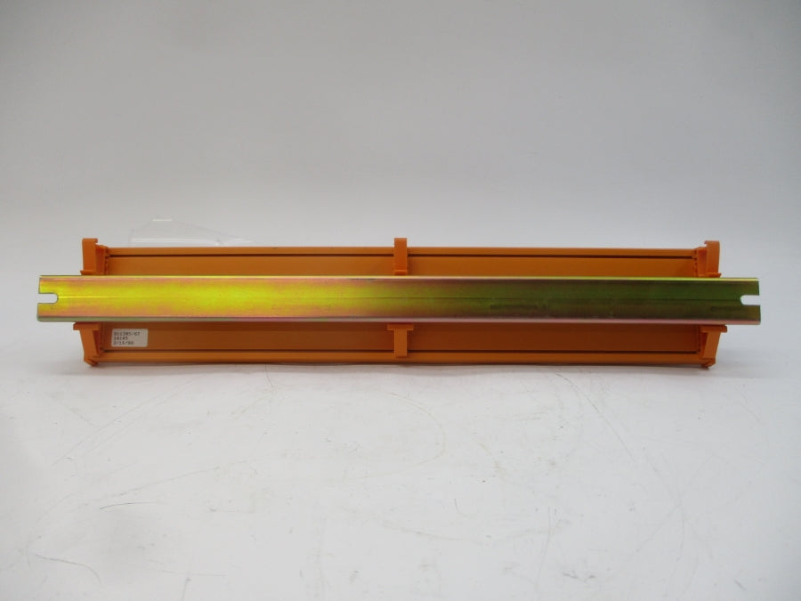 INDUSTRIAL SPARE PART 1771HT NSNP
