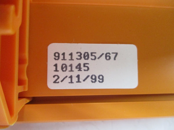 INDUSTRIAL SPARE PART 1771HT NSNP