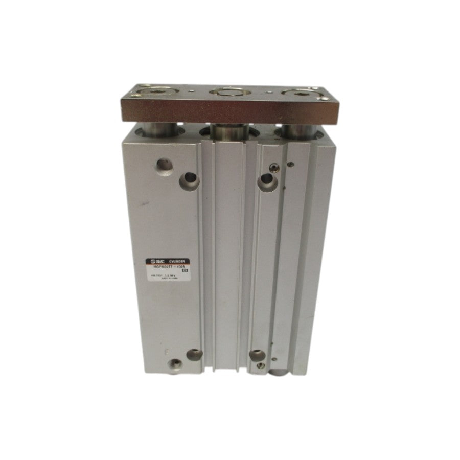 SMC MGPM32TF-100A NSNP
