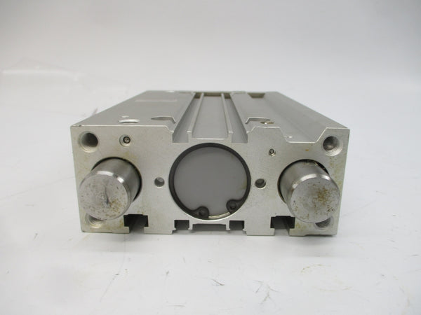 SMC MGPM32TF-100A NSNP