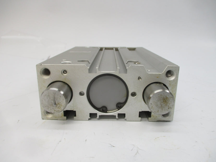 SMC MGPM32TF-100A NSNP