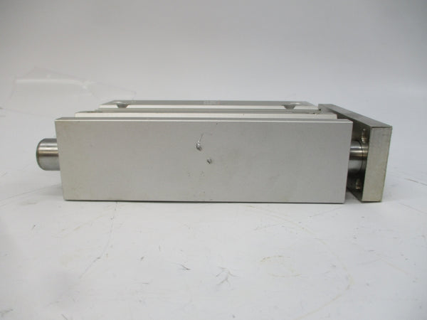 SMC MGPM32TF-100A NSNP