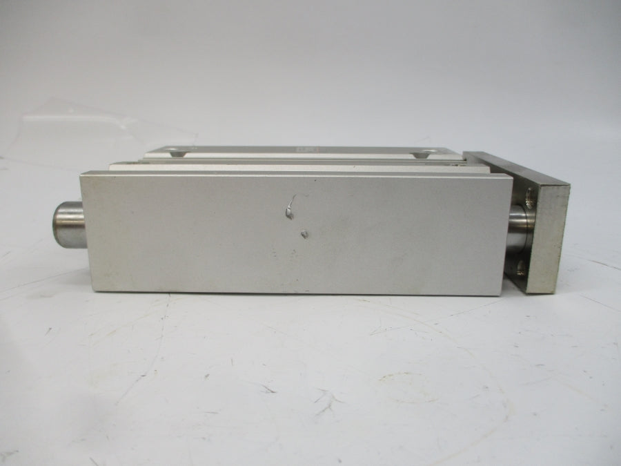 SMC MGPM32TF-100A NSNP