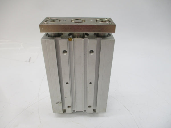 SMC MGPM32TF-100A NSNP