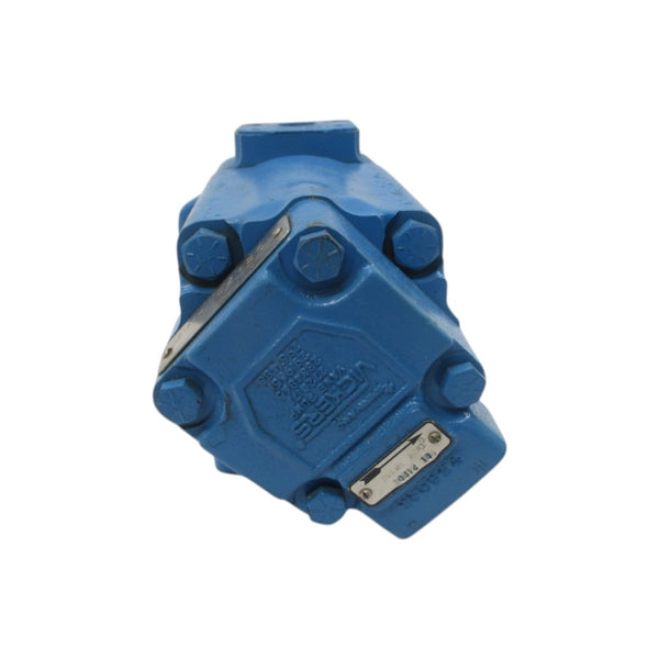 VICKERS 2520V12A2 NSNP