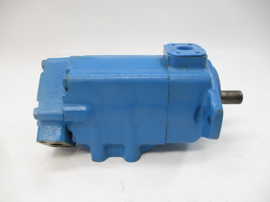 VICKERS 2520V12A2 NSNP