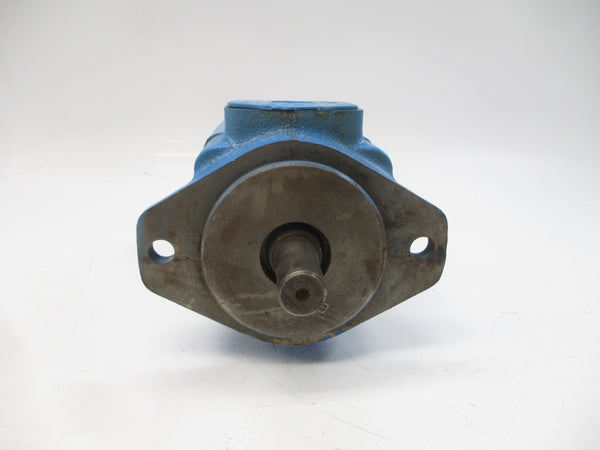 VICKERS 2520V12A2 NSNP