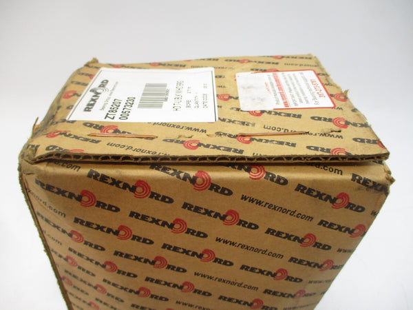 REXNORD ZT85207 00573230 2-7/16" NSFS