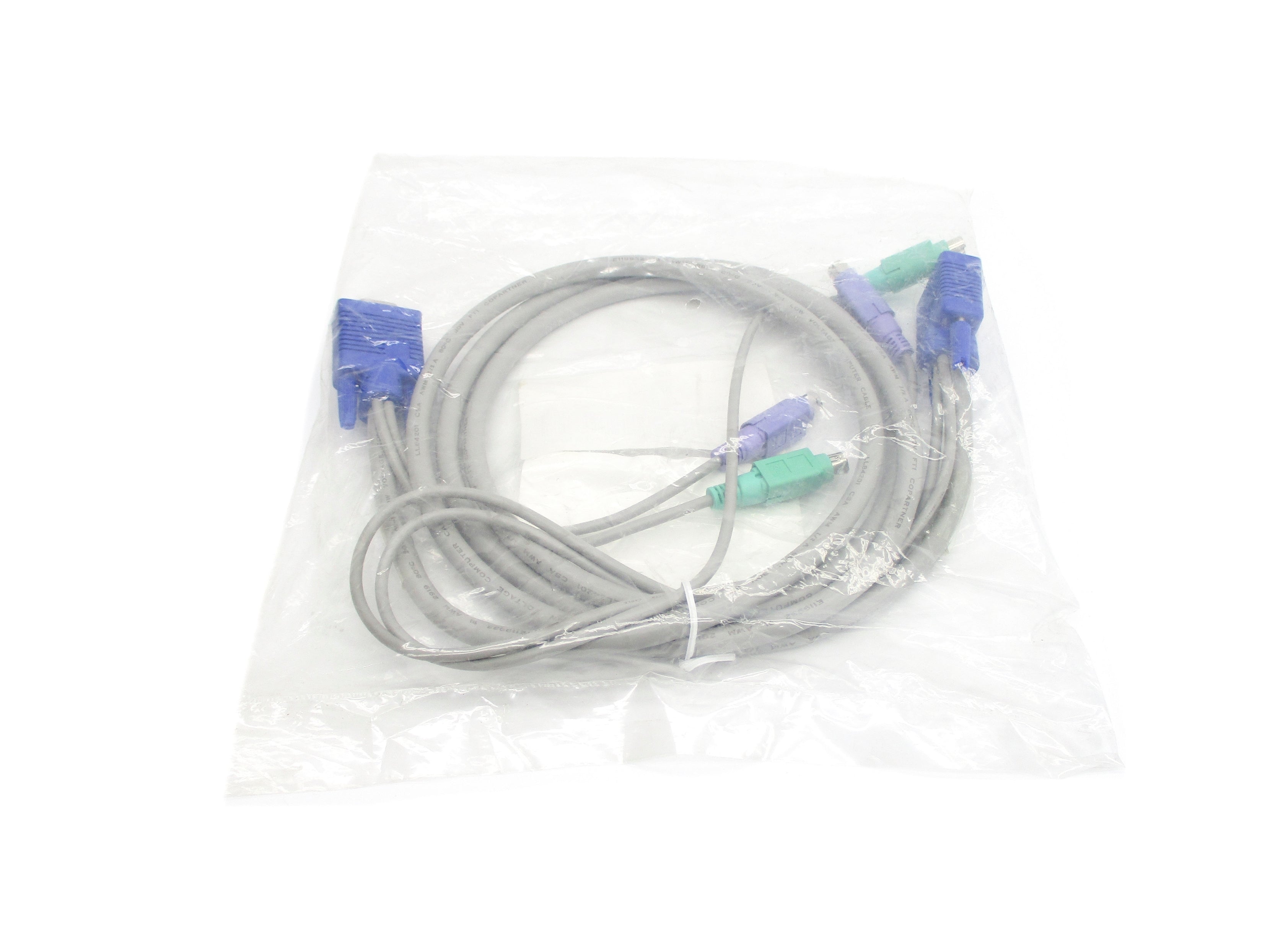 CABLE DP/N-0J5471 NSMP
